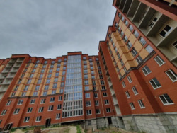 ��������� �������� ����������� ���., ��������, ������������, ������ ���� 3