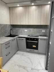 Продається квартира Київська вул., Тернопіль, Тернопільська, БАМ фото 7 Продається квартира Київська вул., Тернопіль, Тернопільська, БАМ фото 7