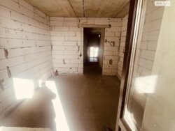 Продається квартира Підволочиське шосе, 9, Тернопіль, Тернопільська, Східний масив фото 7 Продається квартира Підволочиське шосе, 9, Тернопіль, Тернопільська, Східний масив фото 7