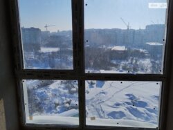 ��������� �������� ���������� ���., ��������, ������������, ϳ������� ���� 8