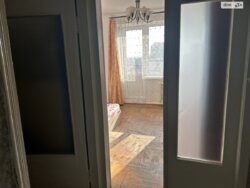 Продається квартира Бандери С. пр., Тернопіль, Тернопільська, Східний масив фото 9 Продається квартира Бандери С. пр., Тернопіль, Тернопільська, Східний масив фото 9