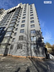 Продається квартира Нечая Полковника вул., Тернопіль, Тернопільська, Новий Світ фото 3 Продається квартира Нечая Полковника вул., Тернопіль, Тернопільська, Новий Світ фото 3