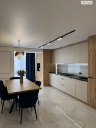 Продається квартира Львівська, 24, Тернопіль, Тернопільська, Дружба фото 10 Продається квартира Львівська, 24, Тернопіль, Тернопільська, Дружба фото 10