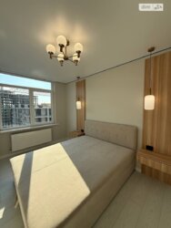 Продається квартира Киівська, 9д, Тернопіль, Тернопільська, БАМ фото 20 Продається квартира Киівська, 9д, Тернопіль, Тернопільська, БАМ фото 20