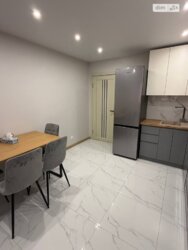 Продається квартира Довженка О. вул., Тернопіль, Тернопільська, Східний масив фото 15 Продається квартира Довженка О. вул., Тернопіль, Тернопільська, Східний масив фото 15