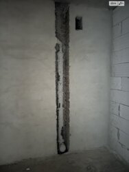 Продається квартира 15 квітня(Байківці), Тернопіль, Тернопільська, БАМ фото 7 Продається квартира 15 квітня(Байківці), Тернопіль, Тернопільська, БАМ фото 7