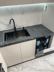 ��������� �������� ������� ���., ��������, ������������, ��� ���� 6