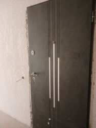 Продається квартира Київська вул., Тернопіль, Тернопільська, БАМ фото 17 Продається квартира Київська вул., Тернопіль, Тернопільська, БАМ фото 17