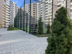 Продається квартира киівська, Тернопіль, Тернопільська фото 3 Продається квартира киівська, Тернопіль, Тернопільська фото 3