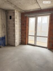 Продається квартира Нечая Полковника вул., Тернопіль, Тернопільська, Новий Світ фото 13 Продається квартира Нечая Полковника вул., Тернопіль, Тернопільська, Новий Світ фото 13