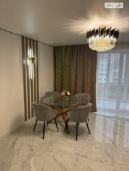 Продається квартира Львівська вул., 22, Тернопіль, Тернопільська, Дружба фото 7 Продається квартира Львівська вул., 22, Тернопіль, Тернопільська, Дружба фото 7