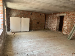 Продається квартира Тарнавського, Тернопіль, Тернопільська, БАМ фото 1 Продається квартира Тарнавського, Тернопіль, Тернопільська, БАМ фото 1