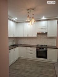 ��������� �������� ������������ ���., 116 �, ��������, ������������, ���������� ���� 5