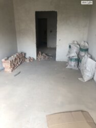 Продається квартира Львівська, Тернопіль, Тернопільська, Дружба фото 15 Продається квартира Львівська, Тернопіль, Тернопільська, Дружба фото 15