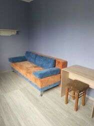 ��������� �������� ����������� �. ���., ��������, ������������, ������ ���� 2