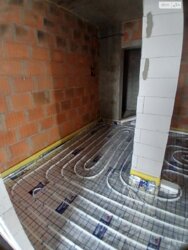 Продається квартира Нечая Полковника вул., Тернопіль, Тернопільська, Новий Світ фото 6 Продається квартира Нечая Полковника вул., Тернопіль, Тернопільська, Новий Світ фото 6