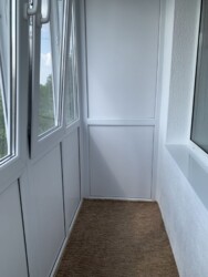 Продається квартира Тарнавського Генерала вул., Тернопіль, Тернопільська, БАМ фото 4 Продається квартира Тарнавського Генерала вул., Тернопіль, Тернопільська, БАМ фото 4