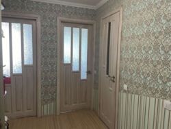 ��������� �������� ��������, ������������ ���� 6