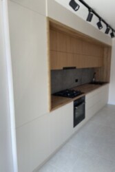 Продається квартира Лучаківського вул., 6, Тернопіль, Тернопільська, Дружба фото 19 Продається квартира Лучаківського вул., 6, Тернопіль, Тернопільська, Дружба фото 19