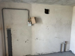 Продається квартира Текстильна вул., 24е, Тернопіль, Тернопільська, Північний фото 5 Продається квартира Текстильна вул., 24е, Тернопіль, Тернопільська, Північний фото 5