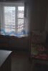 Продається квартира Курбаса Л. вул., Тернопіль, Тернопільська, Аляска фото 12 Продається квартира Курбаса Л. вул., Тернопіль, Тернопільська, Аляска фото 12