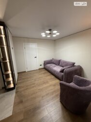 Продається квартира Цегельний пров., Тернопіль, Тернопільська, Дружба фото 8 Продається квартира Цегельний пров., Тернопіль, Тернопільська, Дружба фото 8