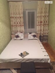 ��������� �������� ������ �����, ��������, ������������, ����� ���� 2