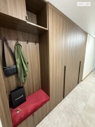 Продається квартира Цегельний пров., Тернопіль, Тернопільська, Дружба фото 2 Продається квартира Цегельний пров., Тернопіль, Тернопільська, Дружба фото 2