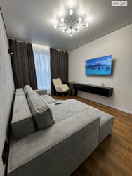 Продається квартира Весела вул., Тернопіль, Тернопільська, Ст.Парк фото 4 Продається квартира Весела вул., Тернопіль, Тернопільська, Ст.Парк фото 4