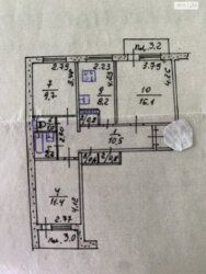 ��������� �������� ��������, ������������, ��� ���� 10