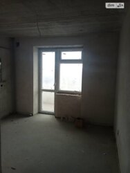 ��������� �������� ����������� ���., ��������, ������������, ������ ���� 15