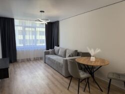 Продається квартира Смакули вул., Тернопіль, Тернопільська, БАМ фото 1 Продається квартира Смакули вул., Тернопіль, Тернопільська, БАМ фото 1