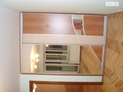 Продається квартира Вільхова вул., 27, Тернопіль, Тернопільська, Новий Світ фото 5 Продається квартира Вільхова вул., 27, Тернопіль, Тернопільська, Новий Світ фото 5