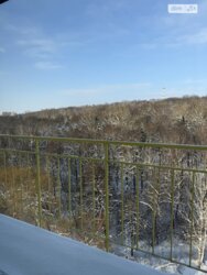 Продається квартира Чумацька, Тернопіль, Тернопільська, Дружба фото 19 Продається квартира Чумацька, Тернопіль, Тернопільська, Дружба фото 19