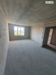 ��������� �������� ����������� ���., 4, ��������, ������������, ������ ���� 7