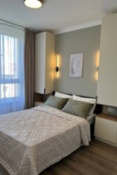 Продається квартира Чернівецька вул., Тернопіль, Тернопільська, Оболоня фото 17 Продається квартира Чернівецька вул., Тернопіль, Тернопільська, Оболоня фото 17