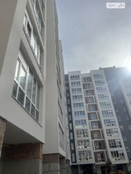 ��������� �������� ���������� ���., ��������, ������������, ϳ������� ���� 10