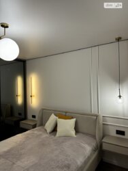 Продається квартира Чумацька вул., Тернопіль, Тернопільська, Дружба фото 4 Продається квартира Чумацька вул., Тернопіль, Тернопільська, Дружба фото 4