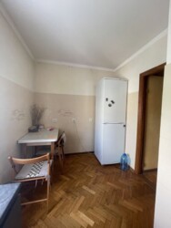 Продається квартира Кутківці / Золотогірська вул., 16, Тернопіль, Тернопільська, Кутківці фото 5 Продається квартира Кутківці / Золотогірська вул., 16, Тернопіль, Тернопільська, Кутківці фото 5