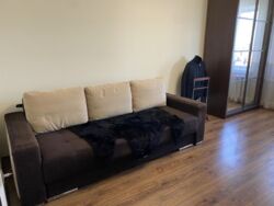 Продається квартира 15 квітня, Тернопіль, Тернопільська, БАМ фото 5 Продається квартира 15 квітня, Тернопіль, Тернопільська, БАМ фото 5