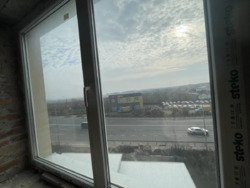 Продається квартира Довженка О. вул., Тернопіль, Тернопільська, Східний масив фото 3 Продається квартира Довженка О. вул., Тернопіль, Тернопільська, Східний масив фото 3