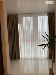 Продається квартира Білогірська вул., Тернопіль, Тернопільська, Оболоня фото 12 Продається квартира Білогірська вул., Тернопіль, Тернопільська, Оболоня фото 12