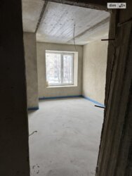 ��������� �������� ������������, ��������, ������������, ��� ���� 9