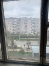 Продається квартира Лучаківського вул., Тернопіль, Тернопільська, Дружба фото 2 Продається квартира Лучаківського вул., Тернопіль, Тернопільська, Дружба фото 2