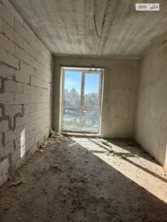 ����� ��ʲ���� ������� � ����� ������� ���� 7