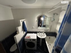 Продається квартира Стадникової С. вул., 1, Тернопіль, Тернопільська, Центр фото 14 Продається квартира Стадникової С. вул., 1, Тернопіль, Тернопільська, Центр фото 14