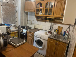 ��������� �������� �������� �. ���., ��������, ������������, ������� ����� ���� 8