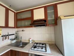 ��������� ���� 4