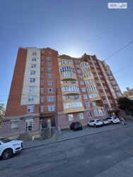 ��������� �������� ���������, ��������, ������������, ������� ����� ���� 4