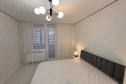 ��������� �������� ������� ���., 9�, ��������, ������������, ��� ���� 16